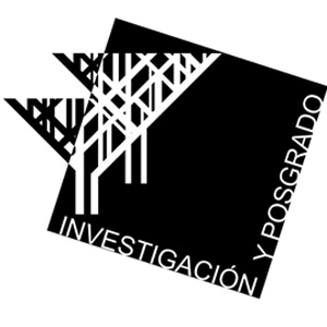 investigaciÃ³n-y-posgrado(1)