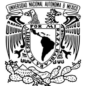 universidad-nacional-autonoma-de-mÃ©xico