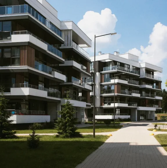 IMPERVALOREM, VALUACIONES INMOBILIARIAS