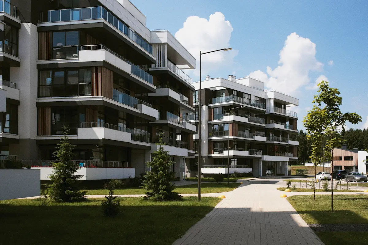 IMPERVALOREM, VALUACIONES INMOBILIARIAS