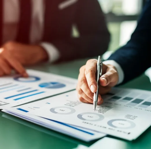 IMPERVALOREM, VALUACIONES INMOBILIARIAS