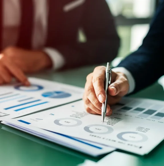 IMPERVALOREM, VALUACIONES INMOBILIARIAS