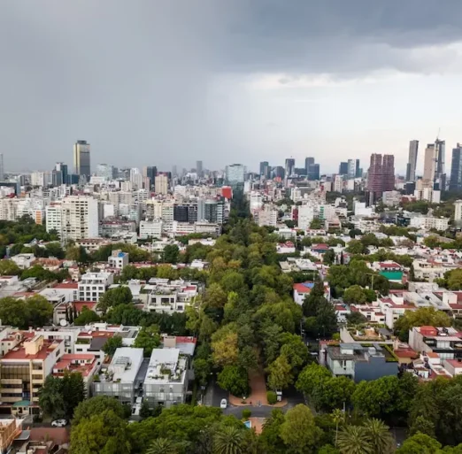 IMPERVALOREM, VALUACIONES INMOBILIARIAS