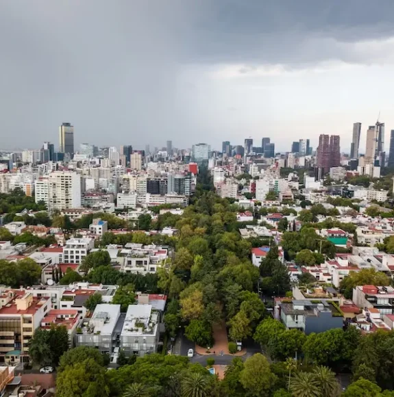 IMPERVALOREM, VALUACIONES INMOBILIARIAS