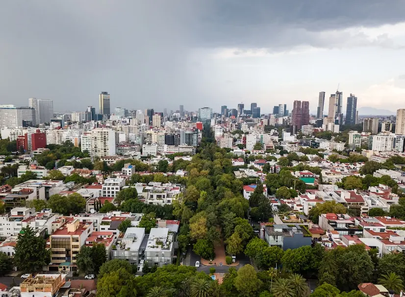 IMPERVALOREM, VALUACIONES INMOBILIARIAS