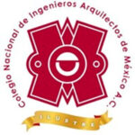 colegio-nacional-de-ingenieros-arquitectos-de-mexico
