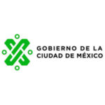 gobierno-de-la-ciudad-de-MÃ©xico