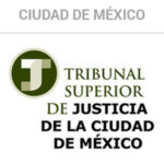 tribunal-superior-de-justicia-de-la-ciudad-de-mÃ©xico