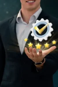 IMPERVALOREM, Valorem, valuaciones inmobiliarias