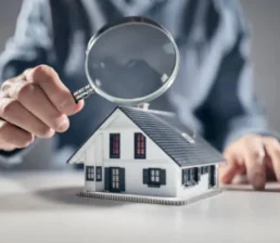 istockphoto-1496915186-612x612 Avalúos