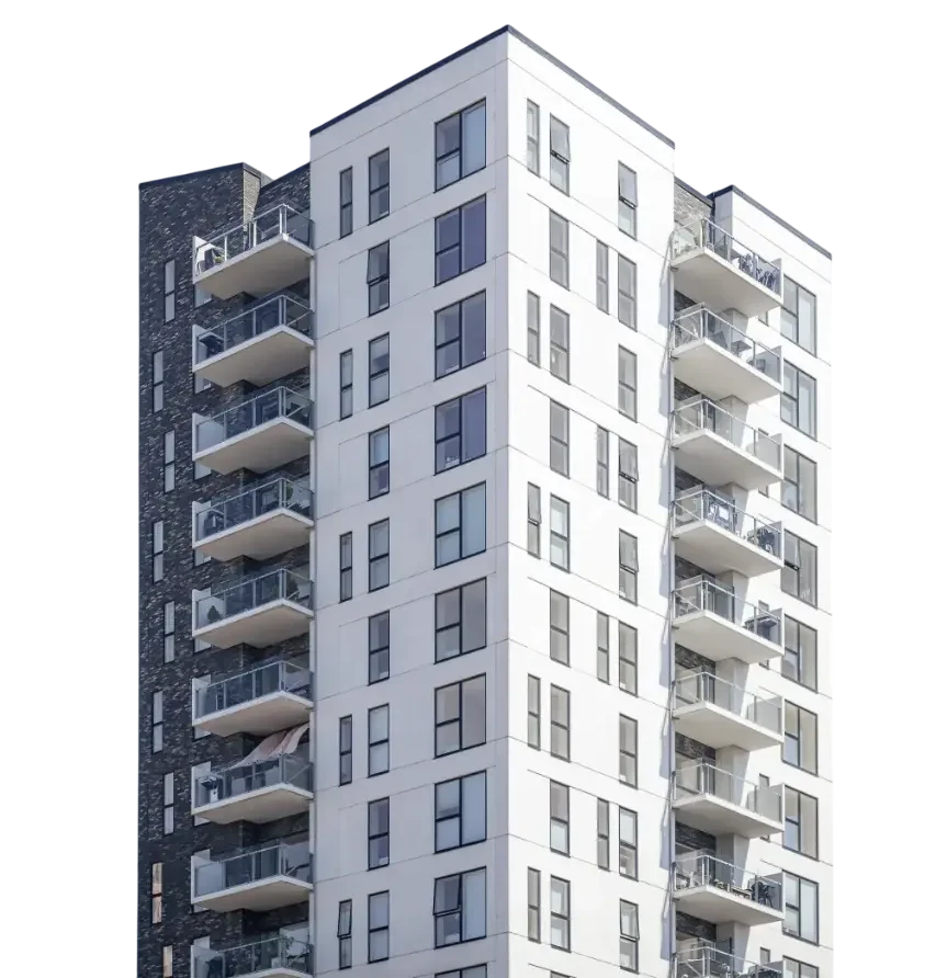 IMPERVALOREM, Valorem, valuaciones inmobiliarias