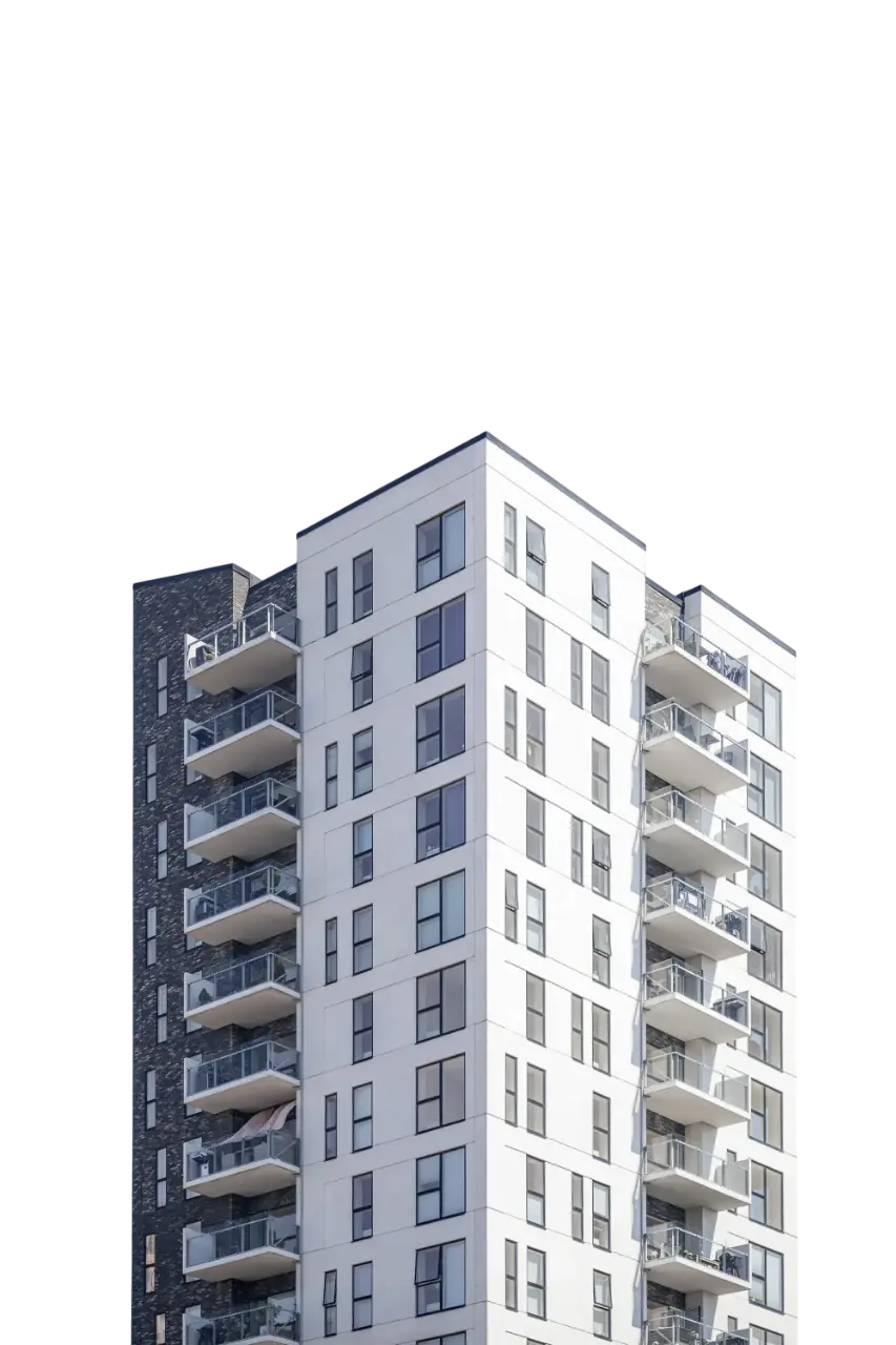 IMPERVALOREM, Valorem, valuaciones inmobiliarias
