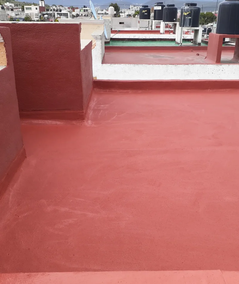 20190819_170415 Materiales para impermeabilizar, impermeabilizaciones, servicios de impemeabilización