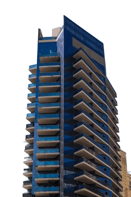Avalúos comerciales