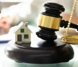 istockphoto-1311977482-612x612 Avalúos Fiscales