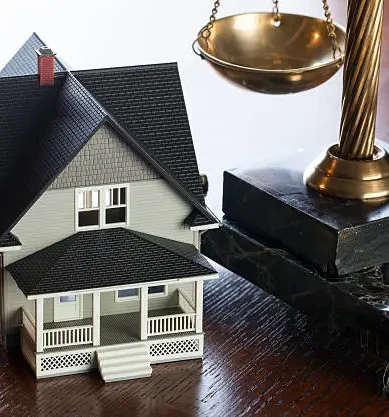 istockphoto-483613578-612x612 Avalúos Fiscales