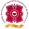 colegio-nacional-de-ingenieros-arquitectos-de-mexico