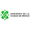 gobierno-de-la-ciudad-de-MÃ©xico