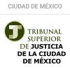 tribunal-superior-de-justicia-de-la-ciudad-de-mÃ©xico